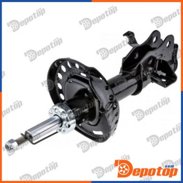 Amortisseur de suspension avant gauche pour HONDA | A-HD-031, 31-266230008